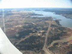 Possum Kingdom 2.jpg